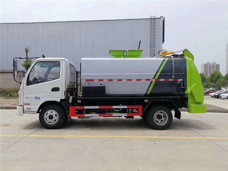 1578972385690229.jpg 15762156112643_副本.jpg