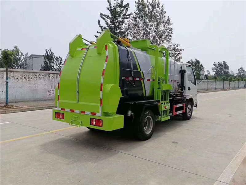 1578972394130343.jpg 15762156088541_副本.jpg