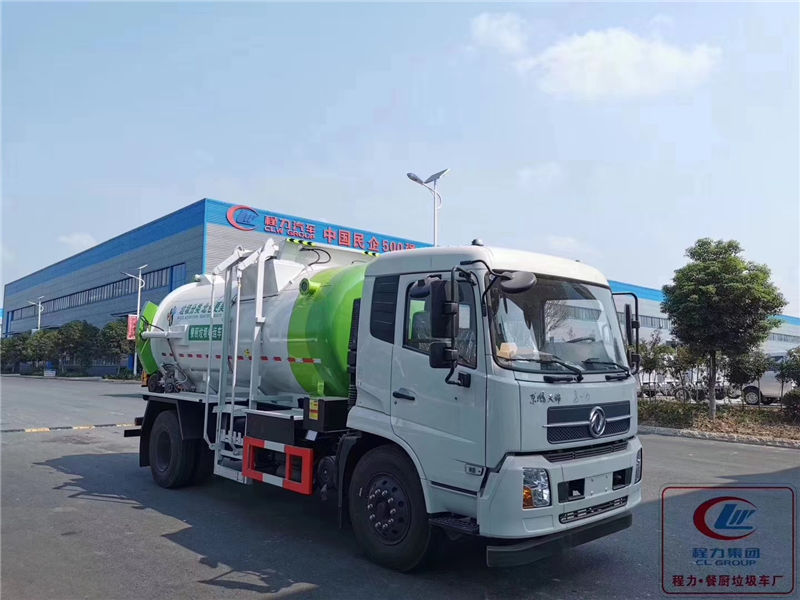 1578972769812784.jpg 07331465874_副本.jpg