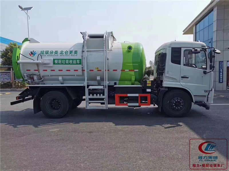 1578972774457427.jpg 07331463300_副本.jpg