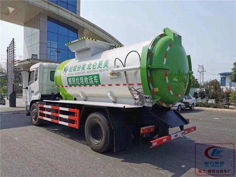 1578972782970194.jpg 07331482169_副本.jpg