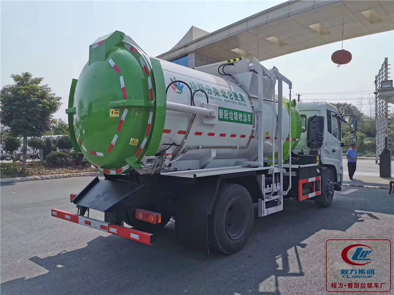 1578972785108784.jpg 07331472510_副本.jpg