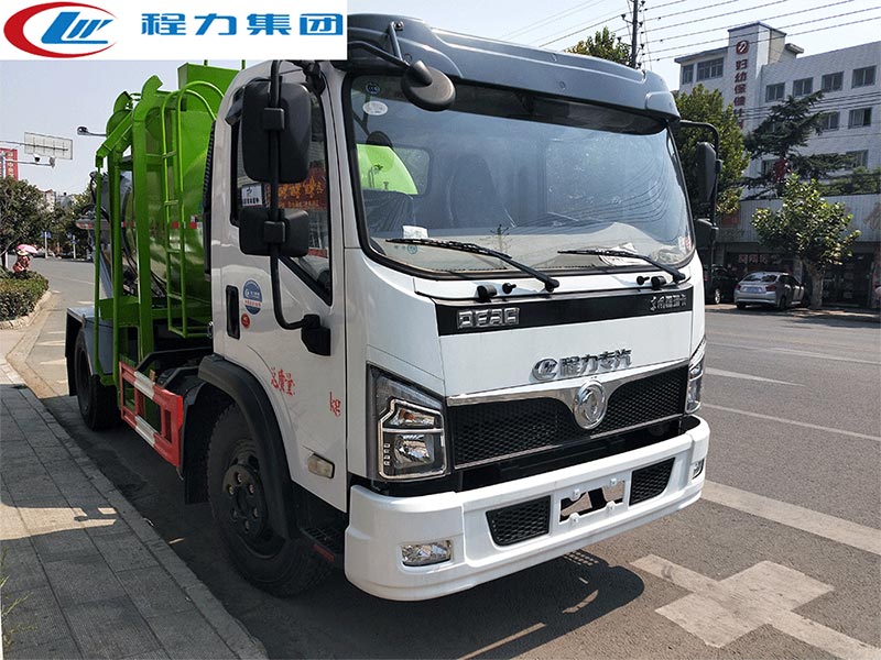 1578974483109722.jpg 1.jpg