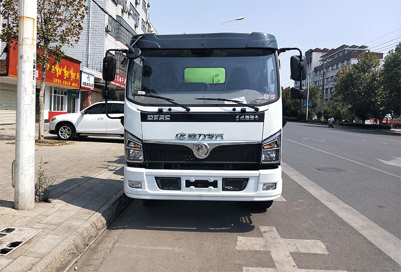 1578974486232371.jpg 2.jpg