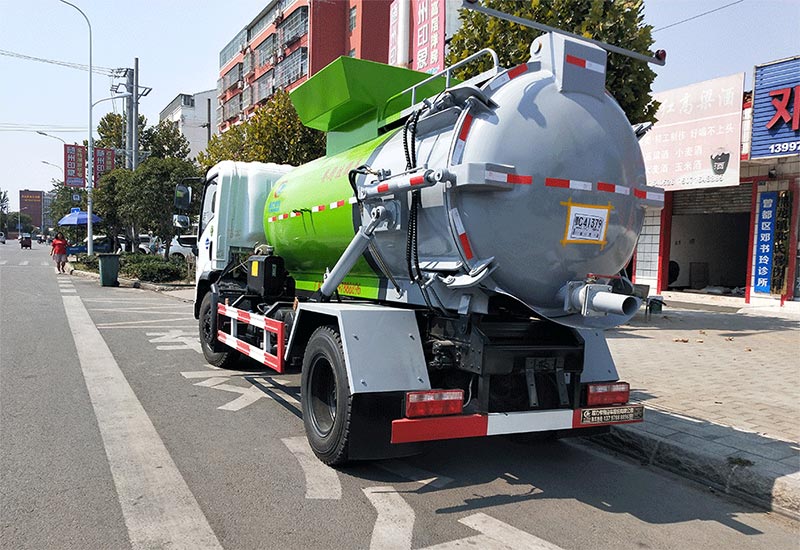 1578974492116504.jpg 4.jpg