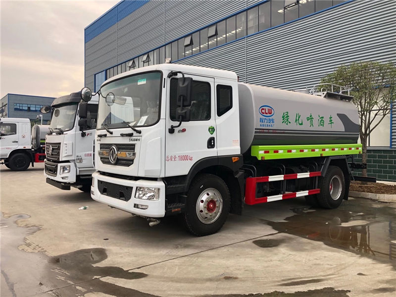 1607567005121603.jpg 微信圖片_20201210102114.jpg