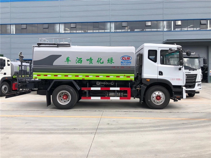 1607567025106159.jpg 微信圖片_20201210102107.jpg