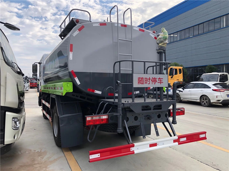 1607567043684205.jpg 微信圖片_20201210102118.jpg