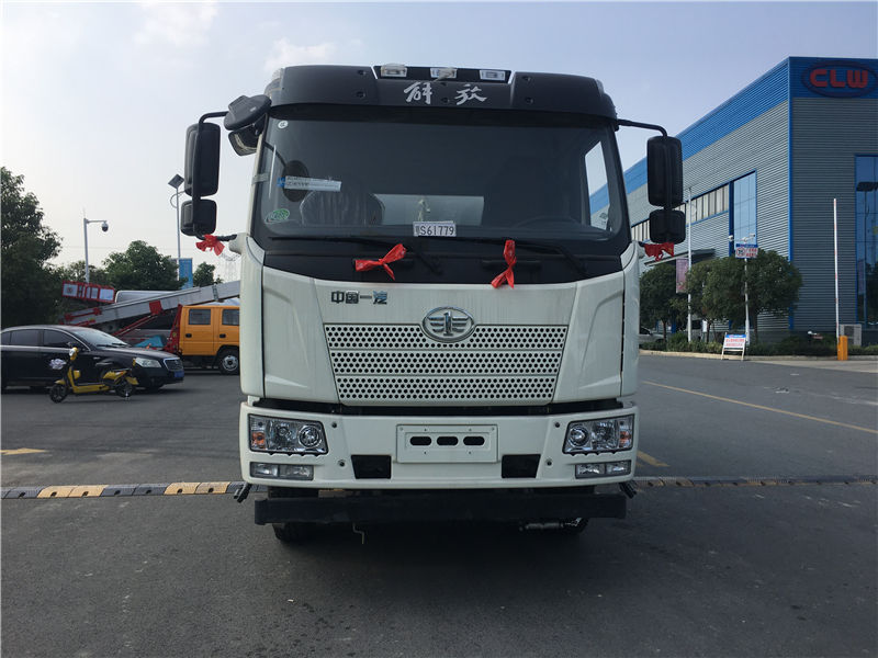 1607567244987966.jpg 微信圖片_20201210102501.jpg