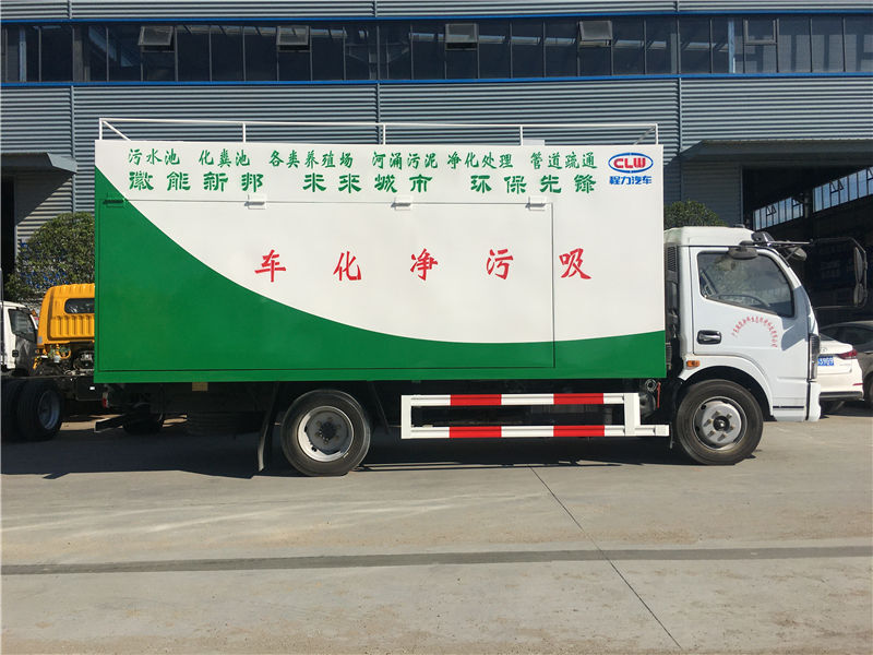 1635902523133932.jpg 10.jpg