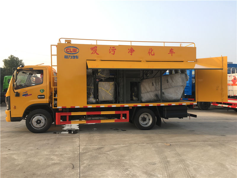 1635902570890886.jpg 7.jpg