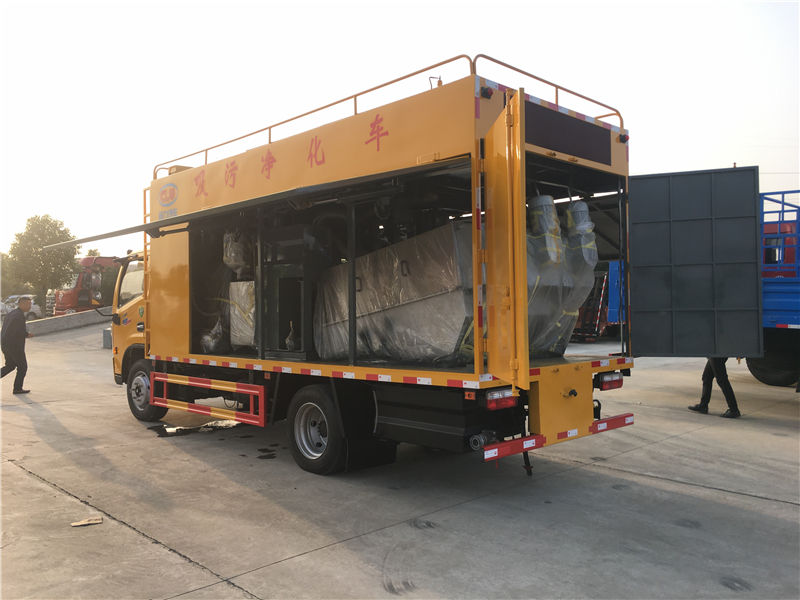 1635902575114520.jpg 8.jpg