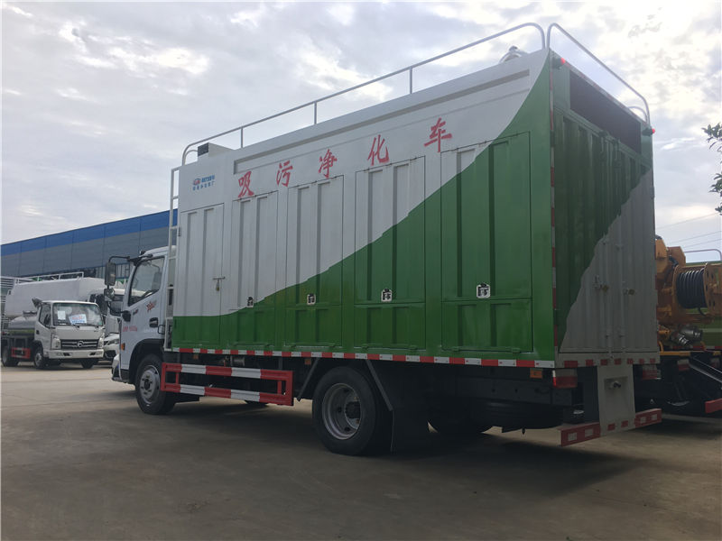 1635902890102523.jpg 3.jpg