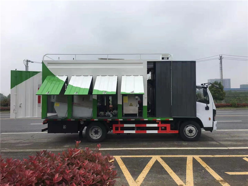 1635902901123148.jpg 5.jpg