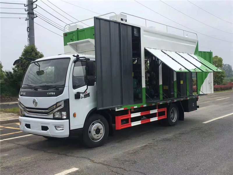 1635902915631233.jpg 11.jpg