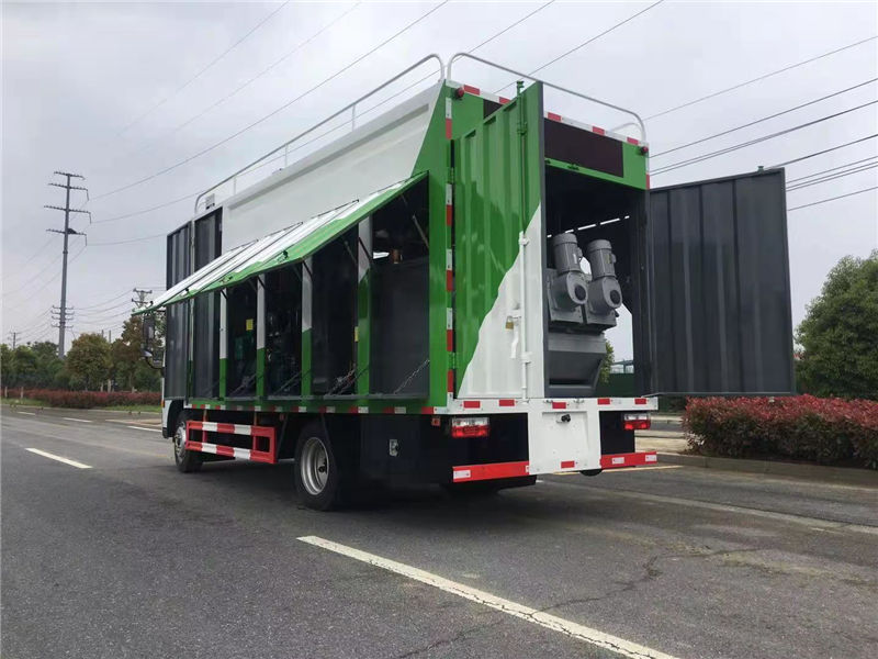 1635902925109296.jpg 9.jpg