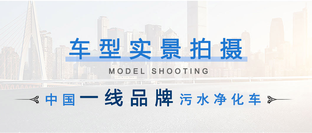 1635904118789762.jpg 4.jpg