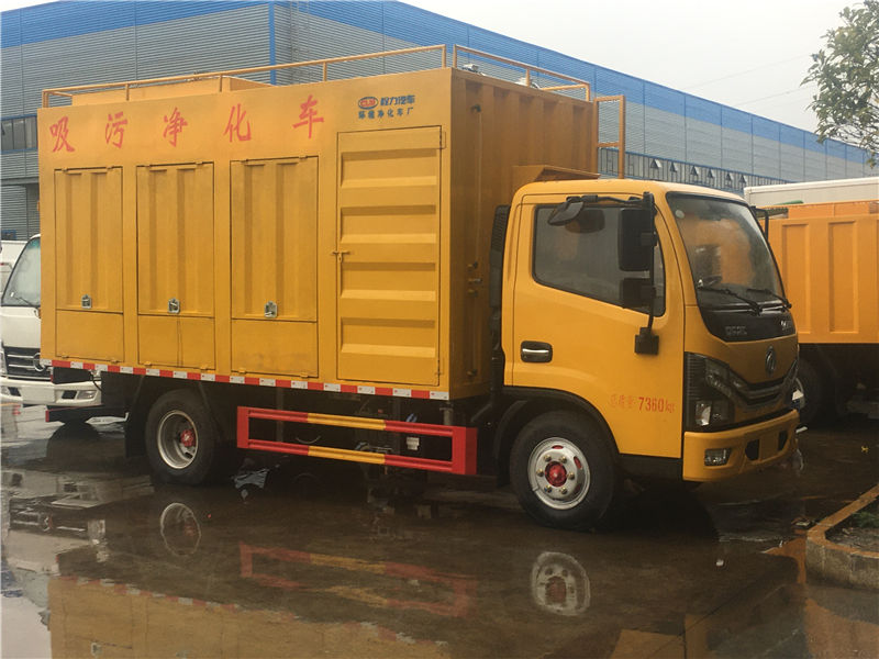 1635996780726247.jpg 2.jpg