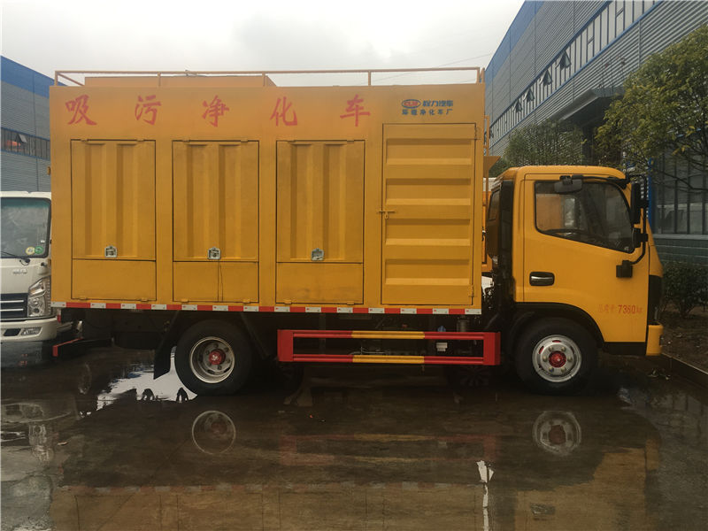 1635996787514875.jpg 3.jpg