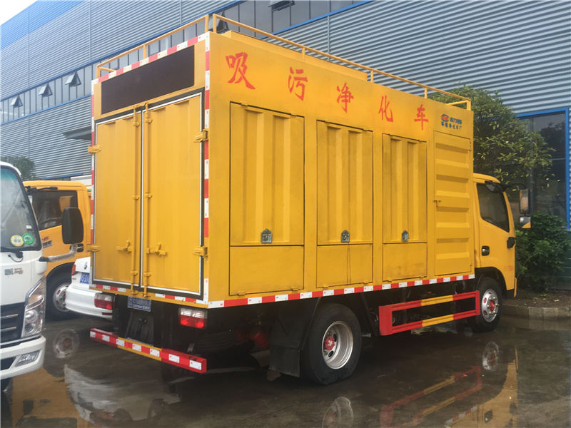 1635996794127800.jpg 4.jpg