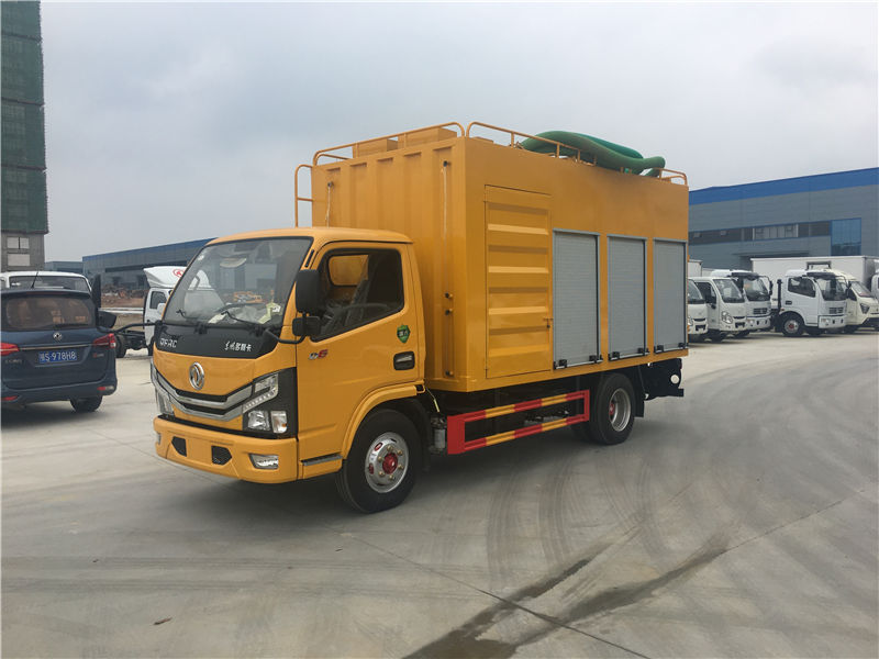 1635996801721298.jpg 5.jpg