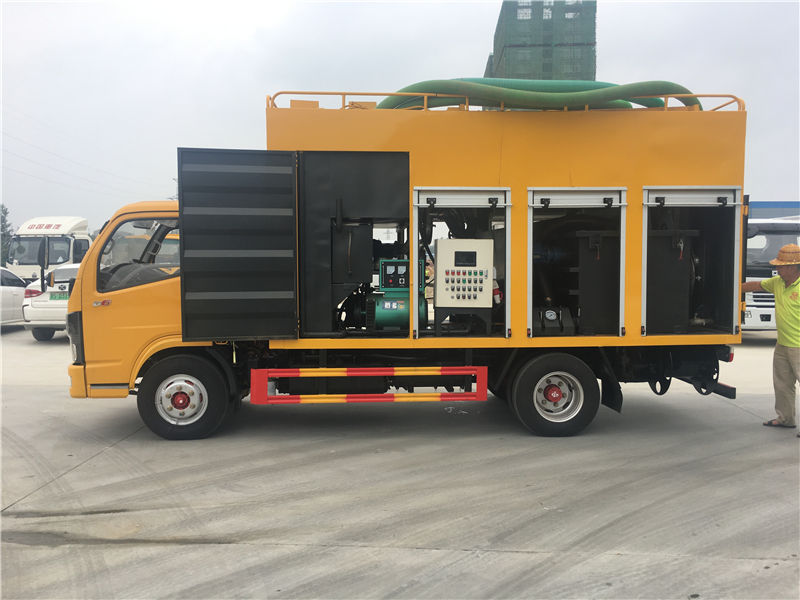 1635996829498135.jpg 7.jpg