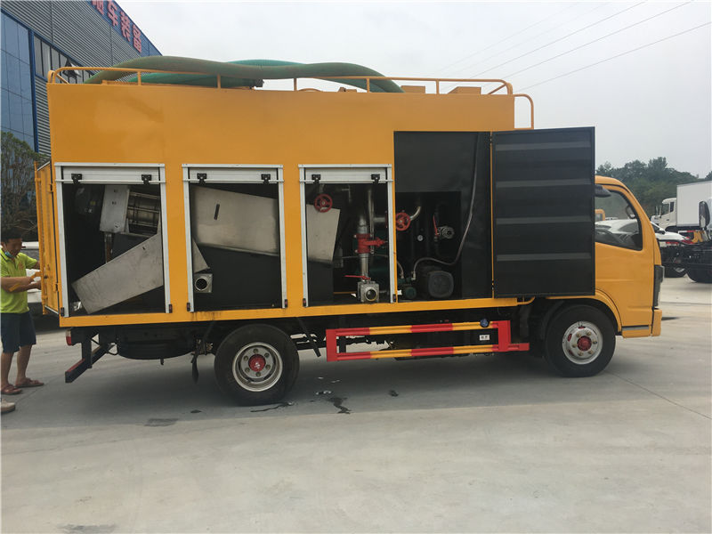 1635996837786276.jpg 10.jpg