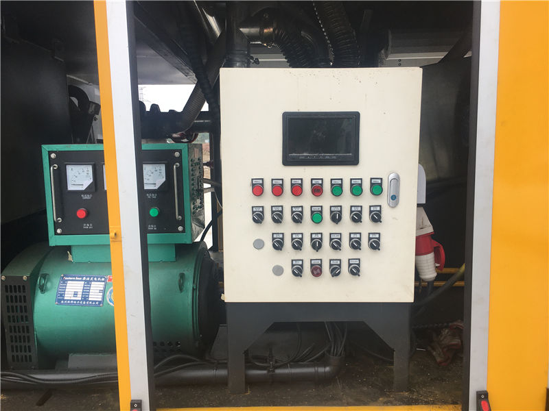 1635996848265936.jpg 8.jpg