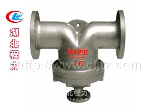 油汽水汽分離器